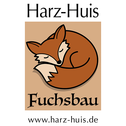 Logo Fuchsbau